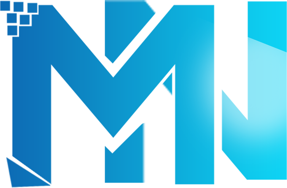 random947.com favicon